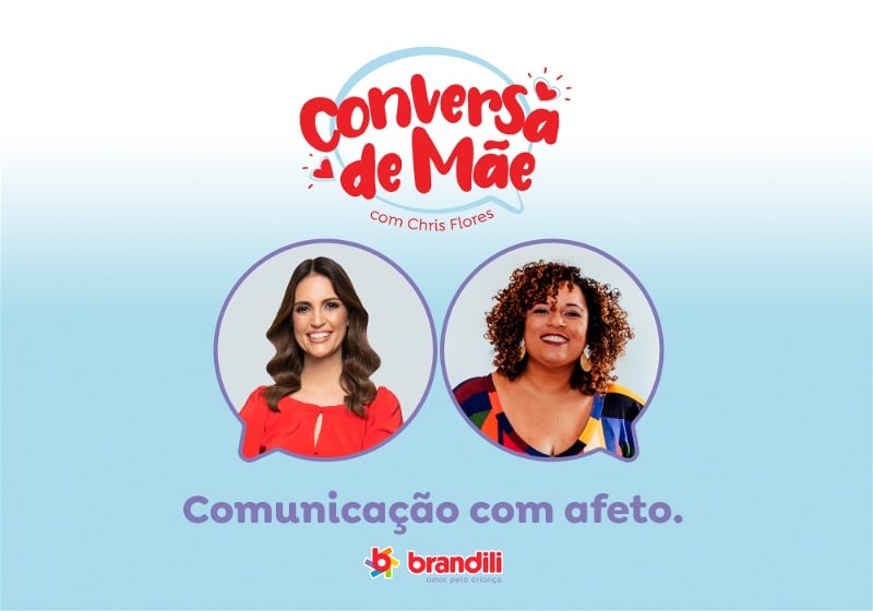 elisama-santosa-comunicacao-com-afeto