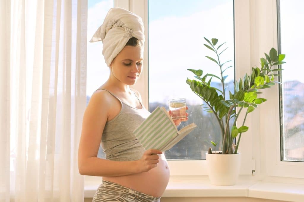 Ansiedade na gravidez: 6 dicas para superar os sintomas