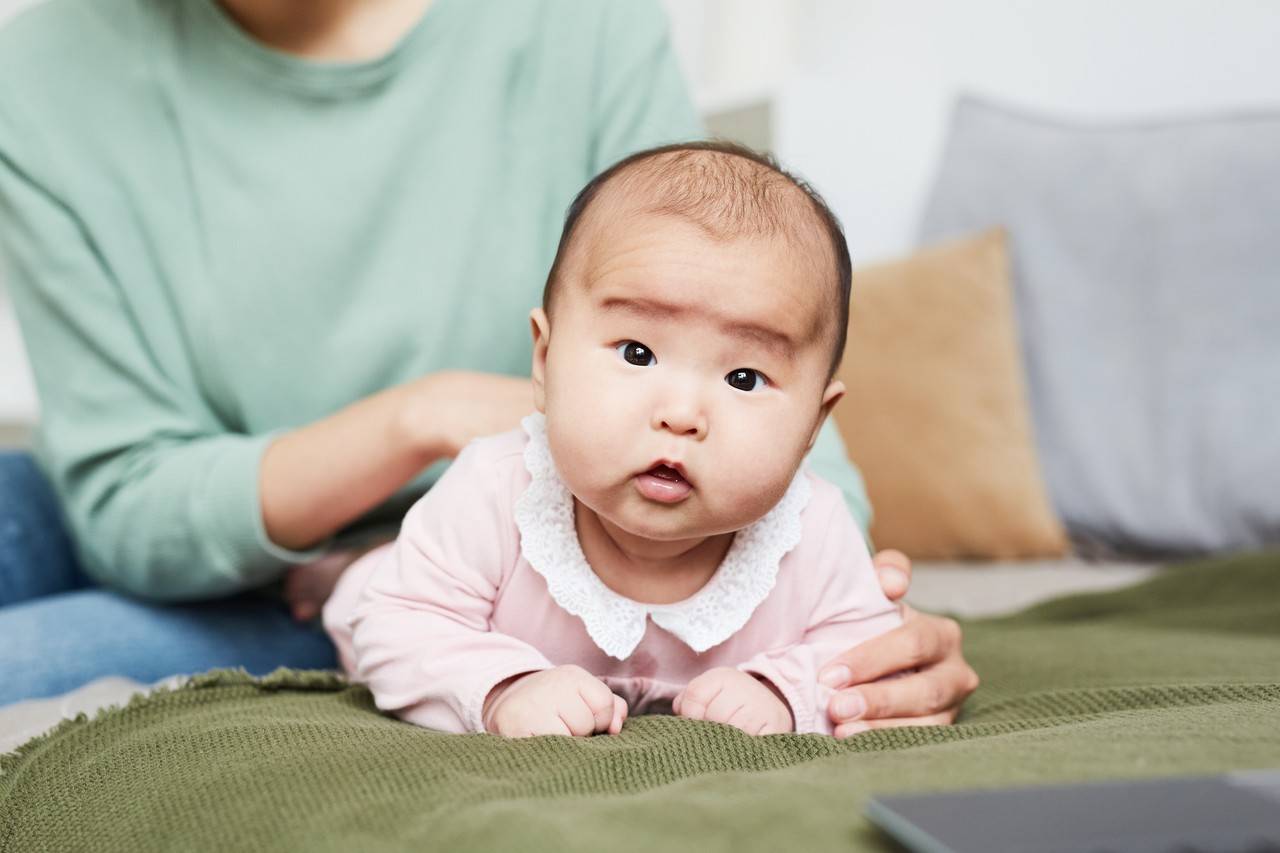 Nomes Japoneses Femininos E Os Seus Significados